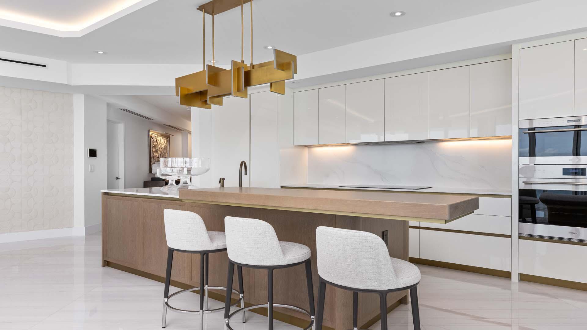 525 N Fort Lauderdale Bch Blvd #901 Fort Lauderdale, FL 33304