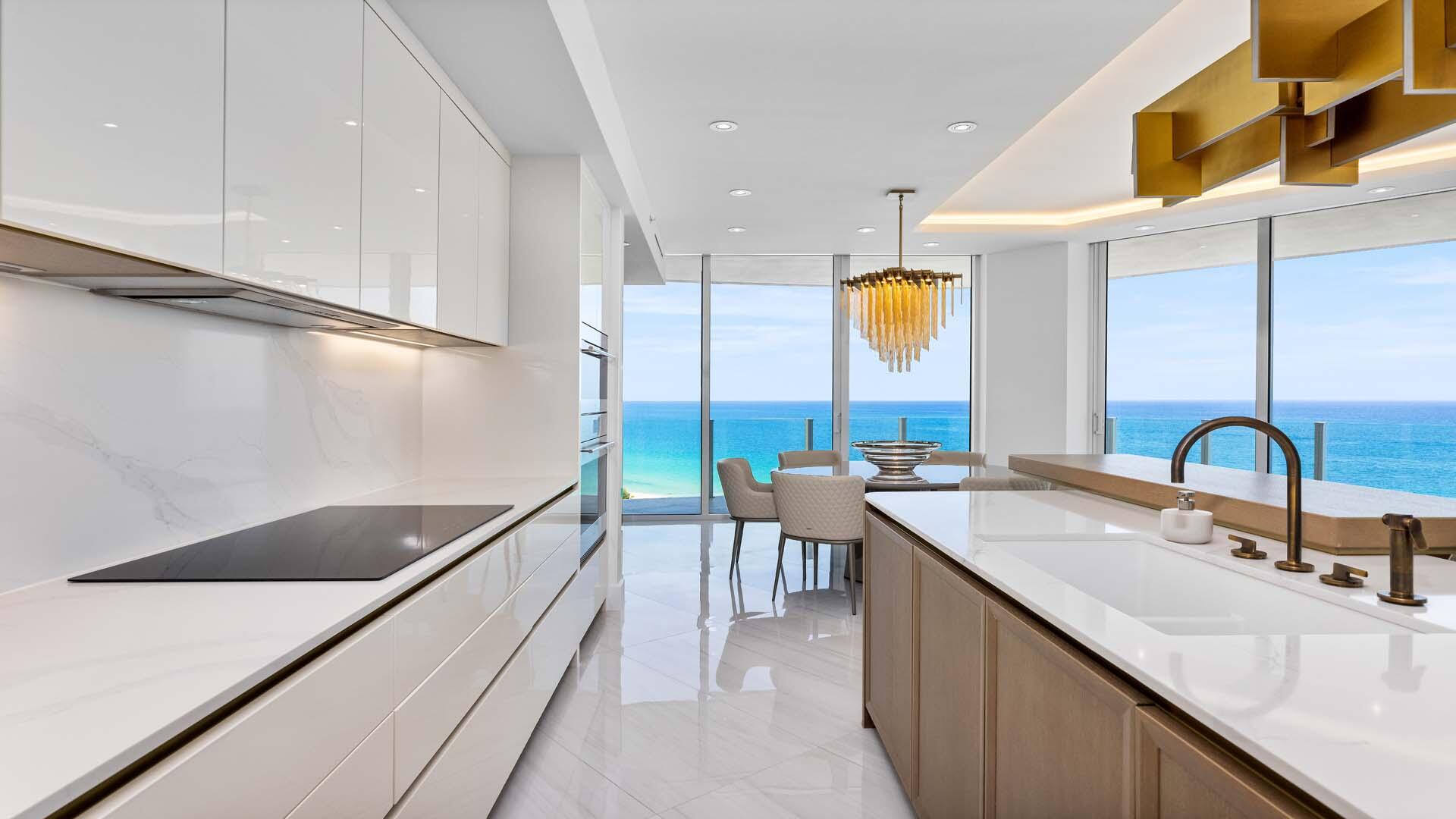 525 N Fort Lauderdale Bch Blvd #901 Fort Lauderdale, FL 33304