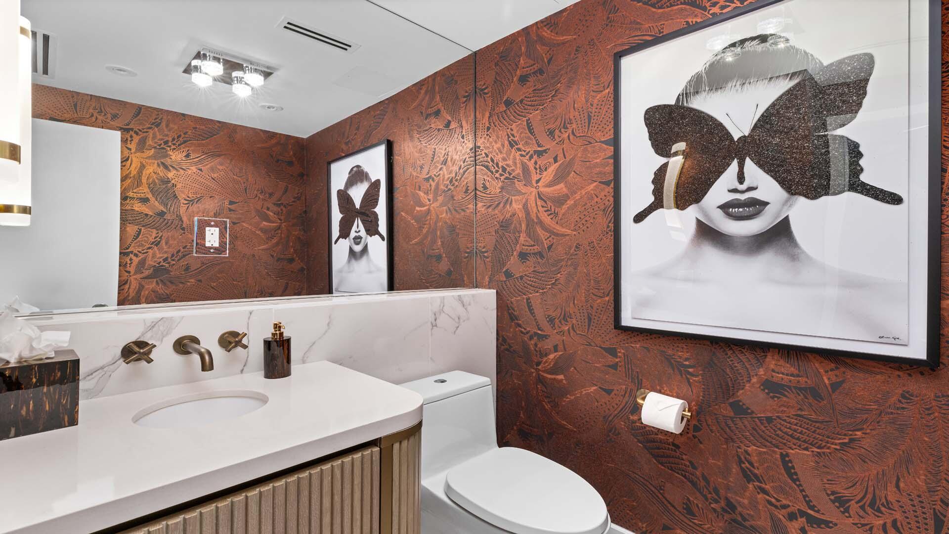 525 N Fort Lauderdale Bch Blvd #901 Fort Lauderdale, FL 33304