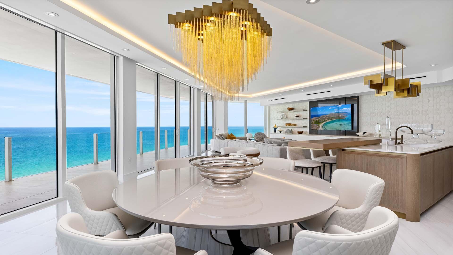 525 N Fort Lauderdale Bch Blvd #901 Fort Lauderdale, FL 33304