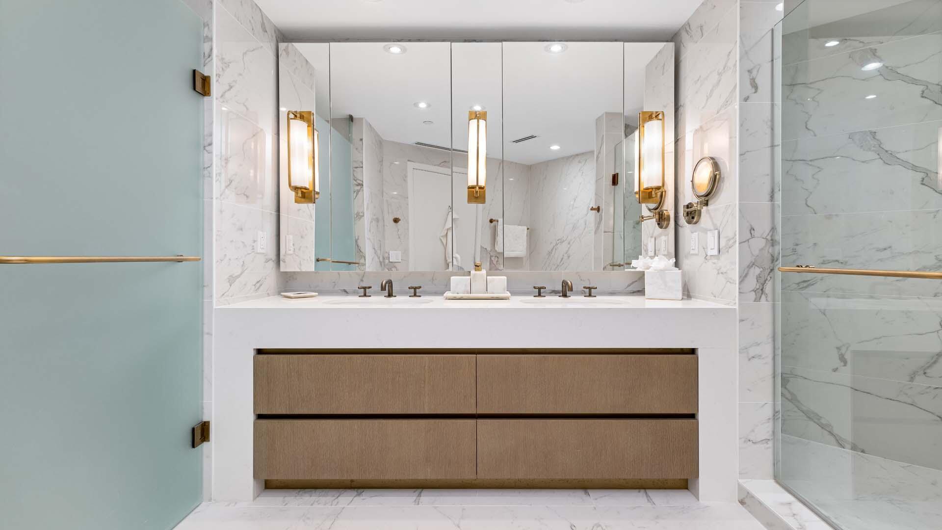 525 N Fort Lauderdale Bch Blvd #901 Fort Lauderdale, FL 33304