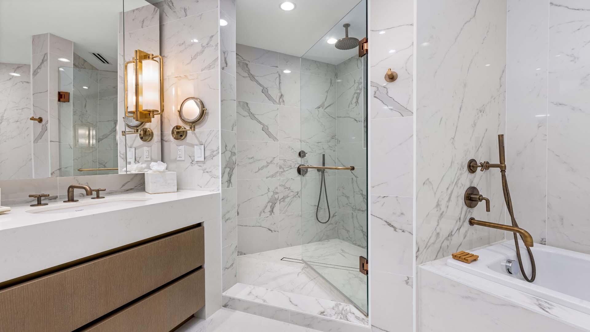 525 N Fort Lauderdale Bch Blvd #901 Fort Lauderdale, FL 33304