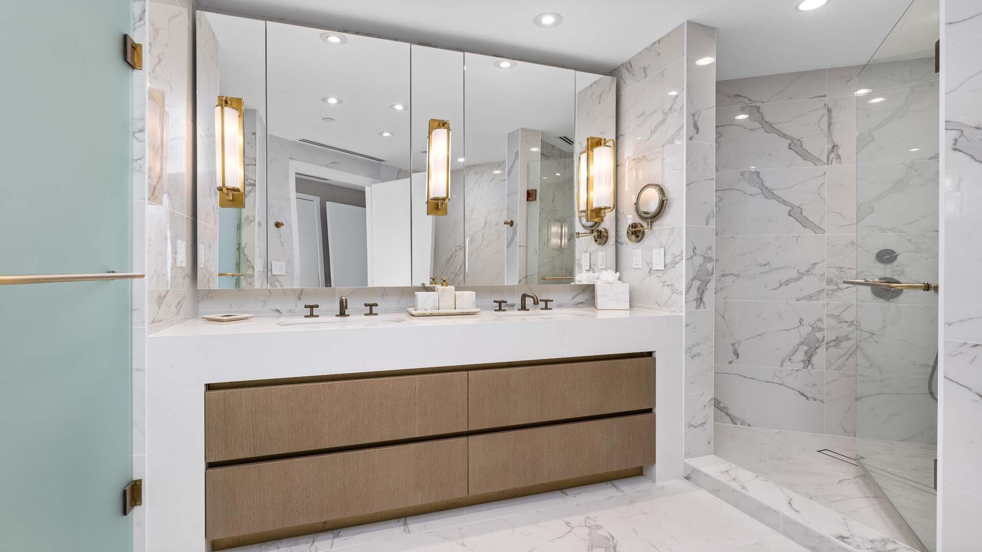 525 N Fort Lauderdale Bch Blvd #901 Fort Lauderdale, FL 33304