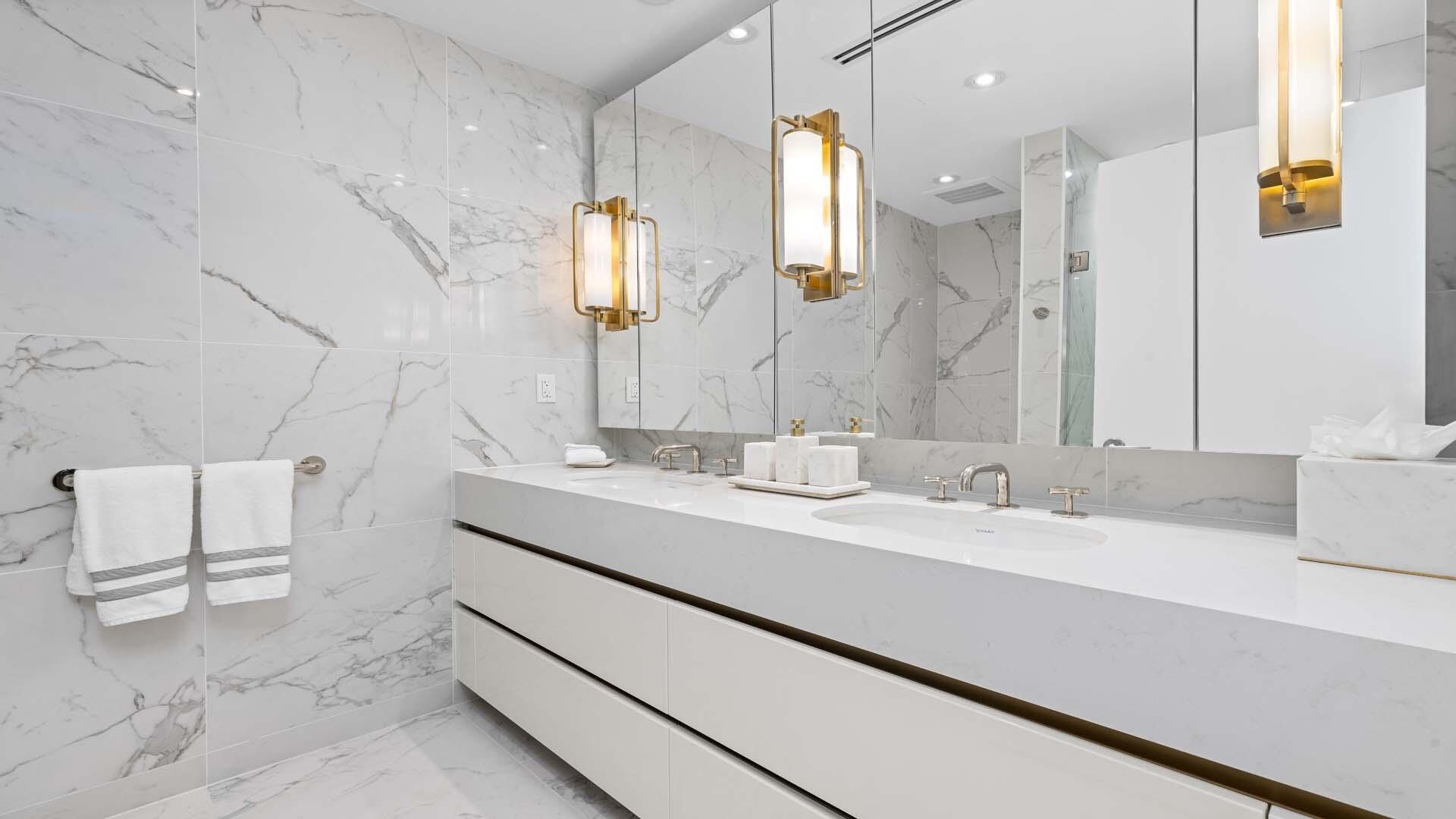 525 N Fort Lauderdale Bch Blvd #901 Fort Lauderdale, FL 33304