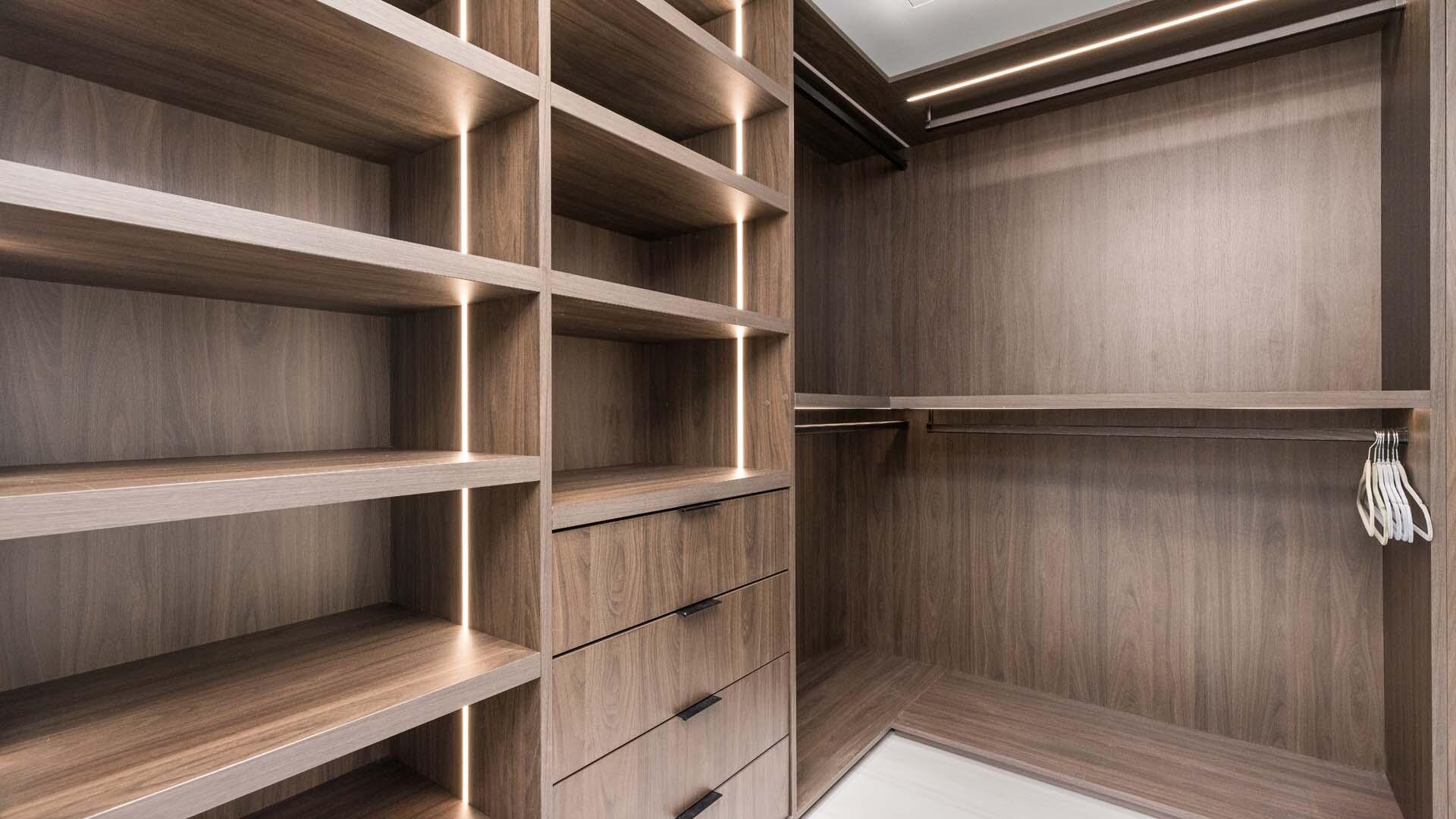 525 N Fort Lauderdale Bch Blvd #901 Fort Lauderdale, FL 33304