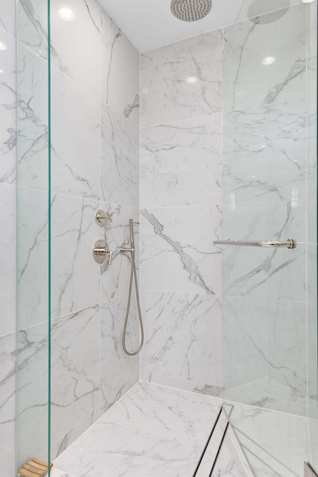 525 N Fort Lauderdale Bch Blvd #901 Fort Lauderdale, FL 33304