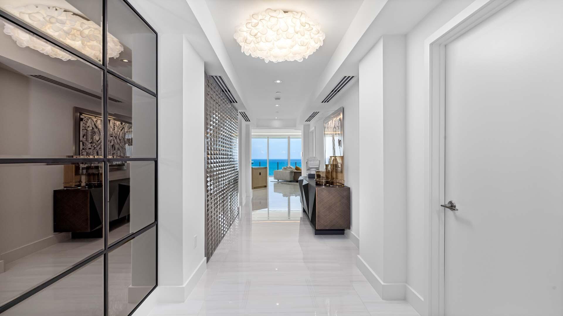 525 N Fort Lauderdale Bch Blvd #901 Fort Lauderdale, FL 33304