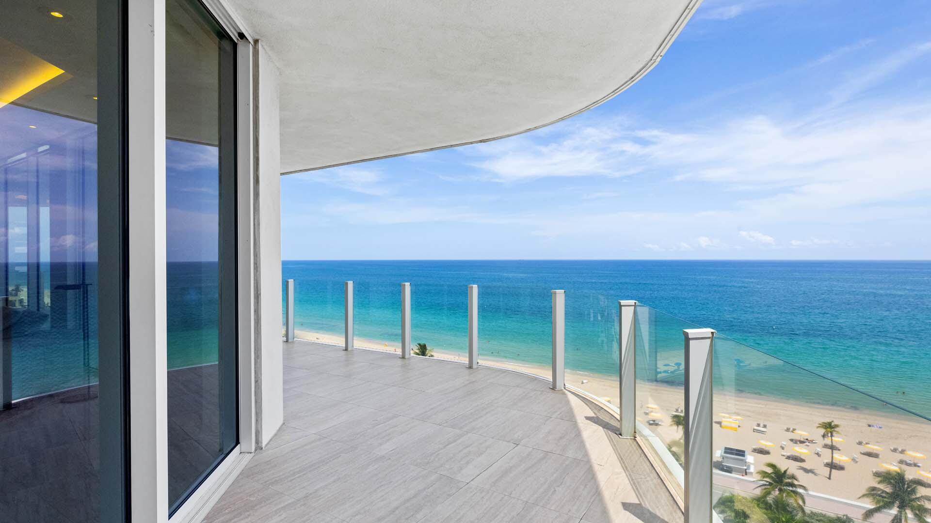 525 N Fort Lauderdale Bch Blvd #901 Fort Lauderdale, FL 33304