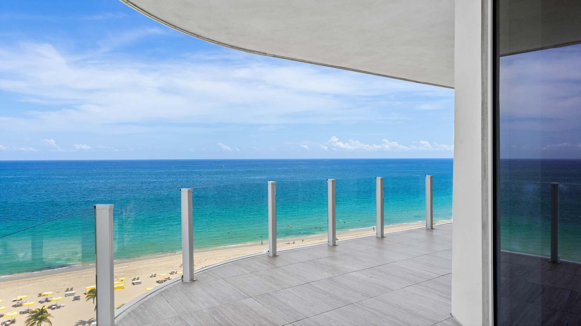 525 N Fort Lauderdale Bch Blvd #901 Fort Lauderdale, FL 33304