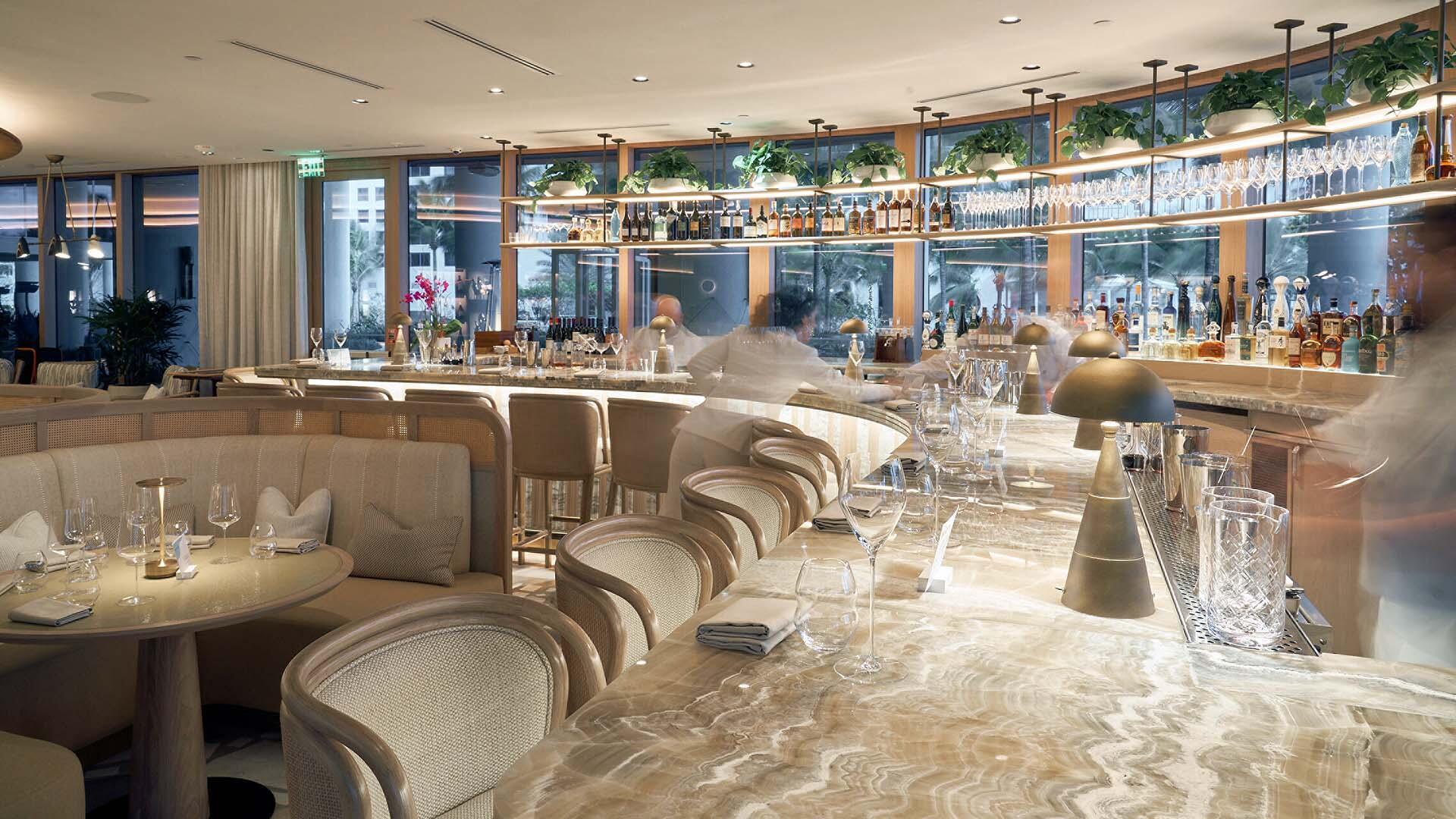 525 N Fort Lauderdale Bch Blvd #901 Fort Lauderdale, FL 33304