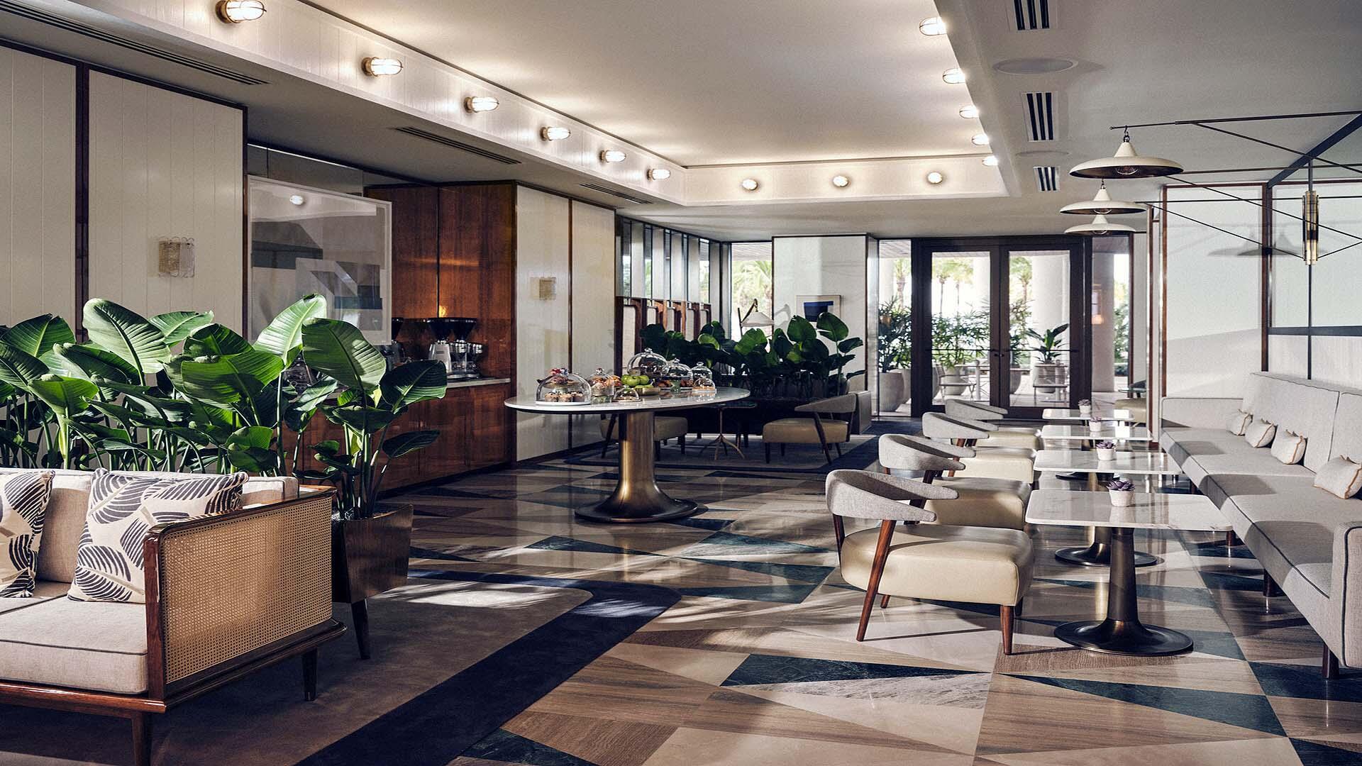 525 N Fort Lauderdale Bch Blvd #901 Fort Lauderdale, FL 33304