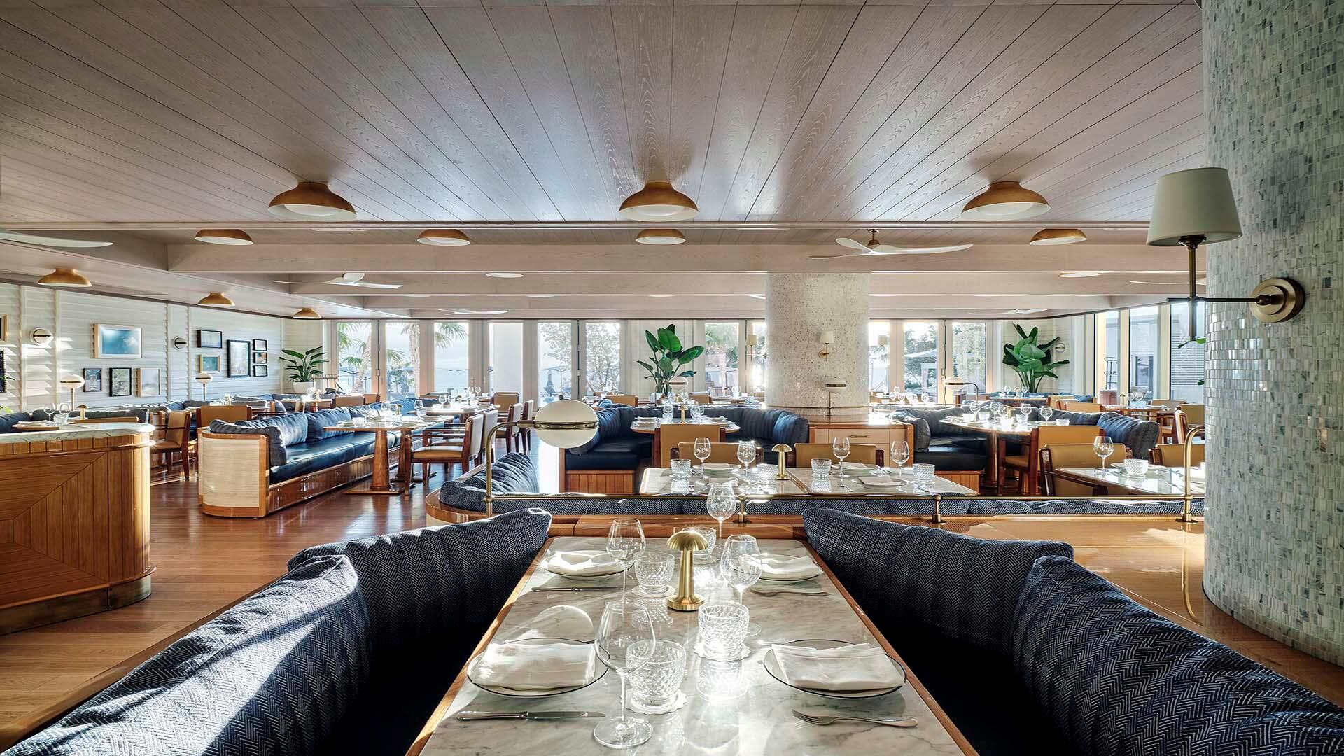 525 N Fort Lauderdale Bch Blvd #901 Fort Lauderdale, FL 33304