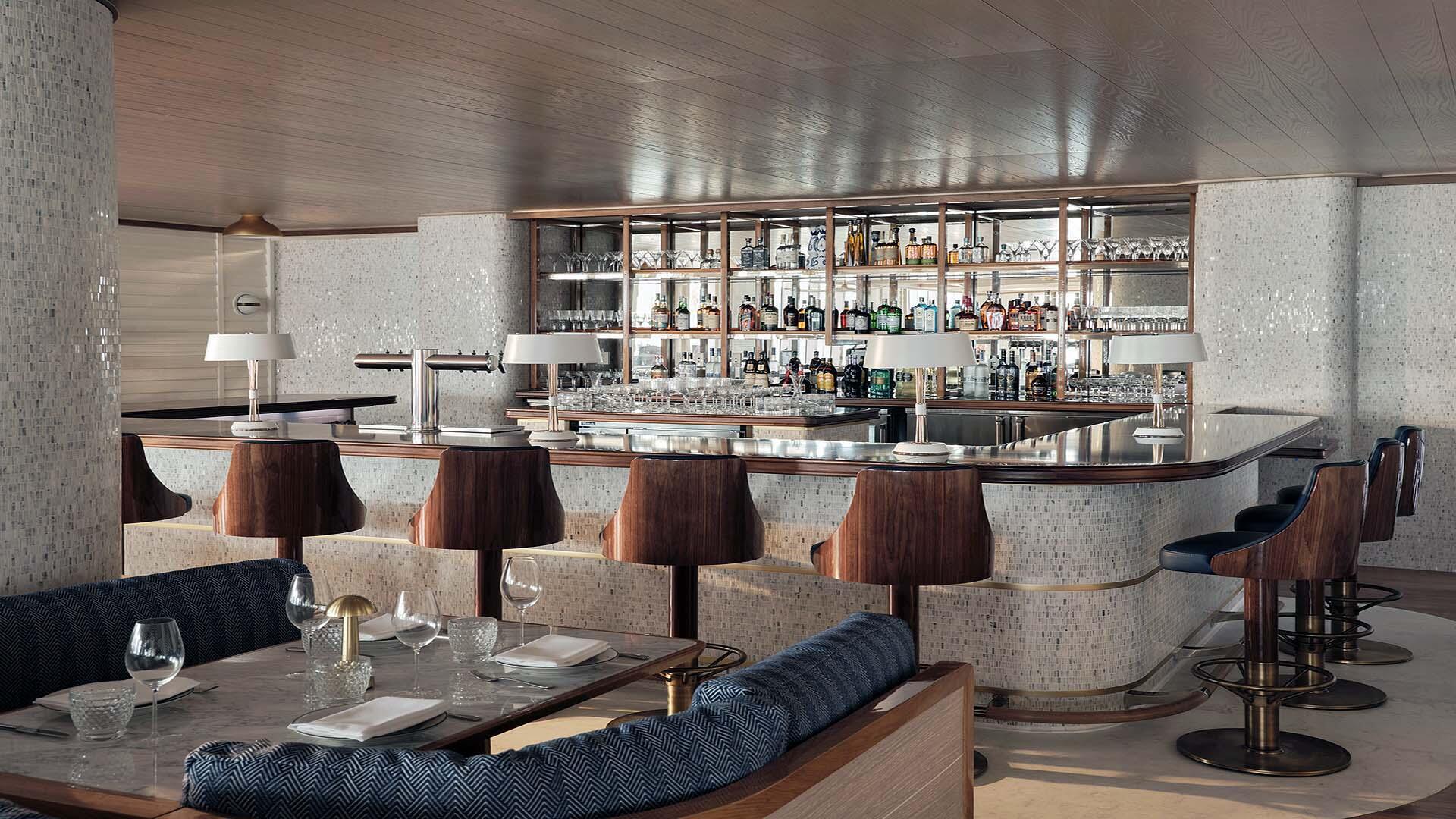 525 N Fort Lauderdale Bch Blvd #901 Fort Lauderdale, FL 33304