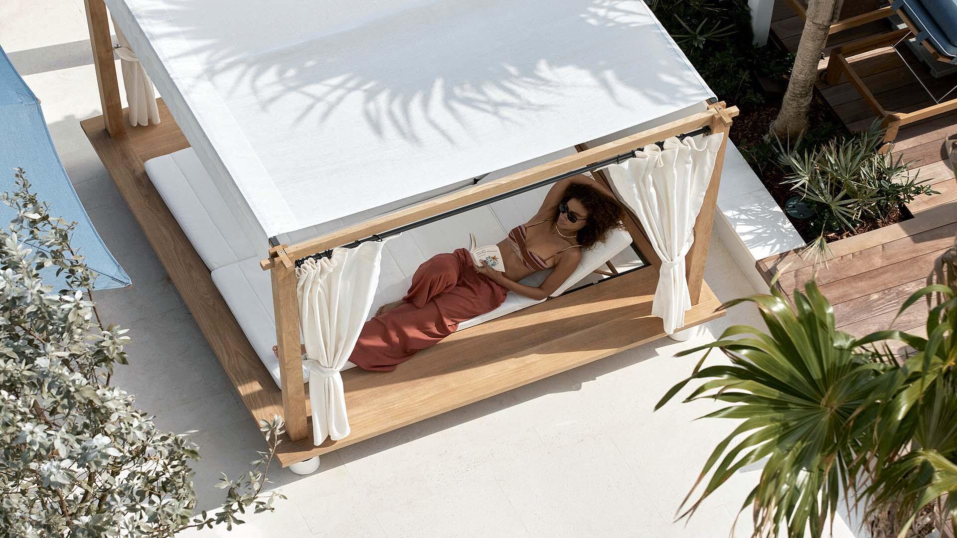 525 N Fort Lauderdale Bch Blvd #901 Fort Lauderdale, FL 33304