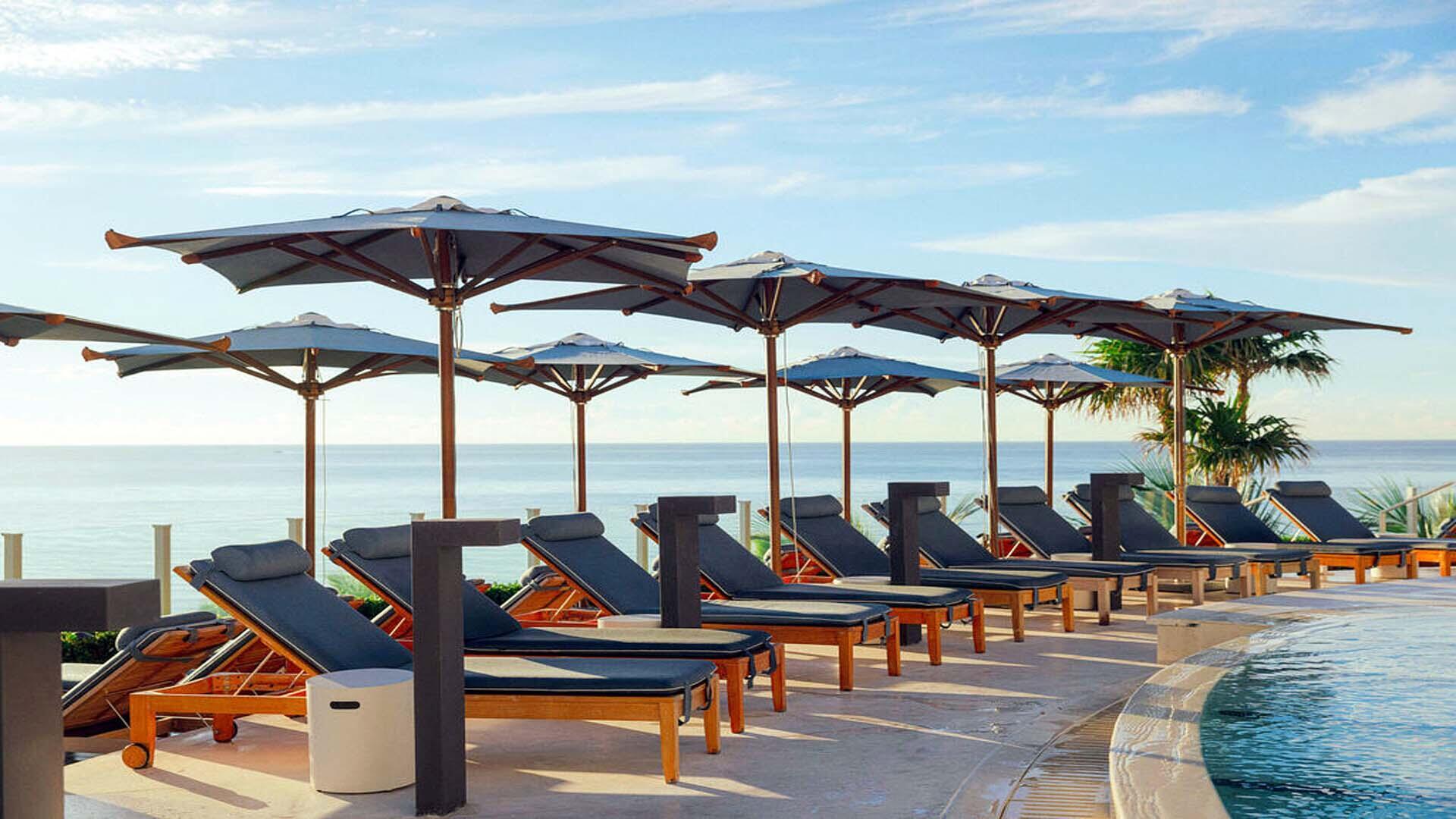 525 N Fort Lauderdale Bch Blvd #901 Fort Lauderdale, FL 33304