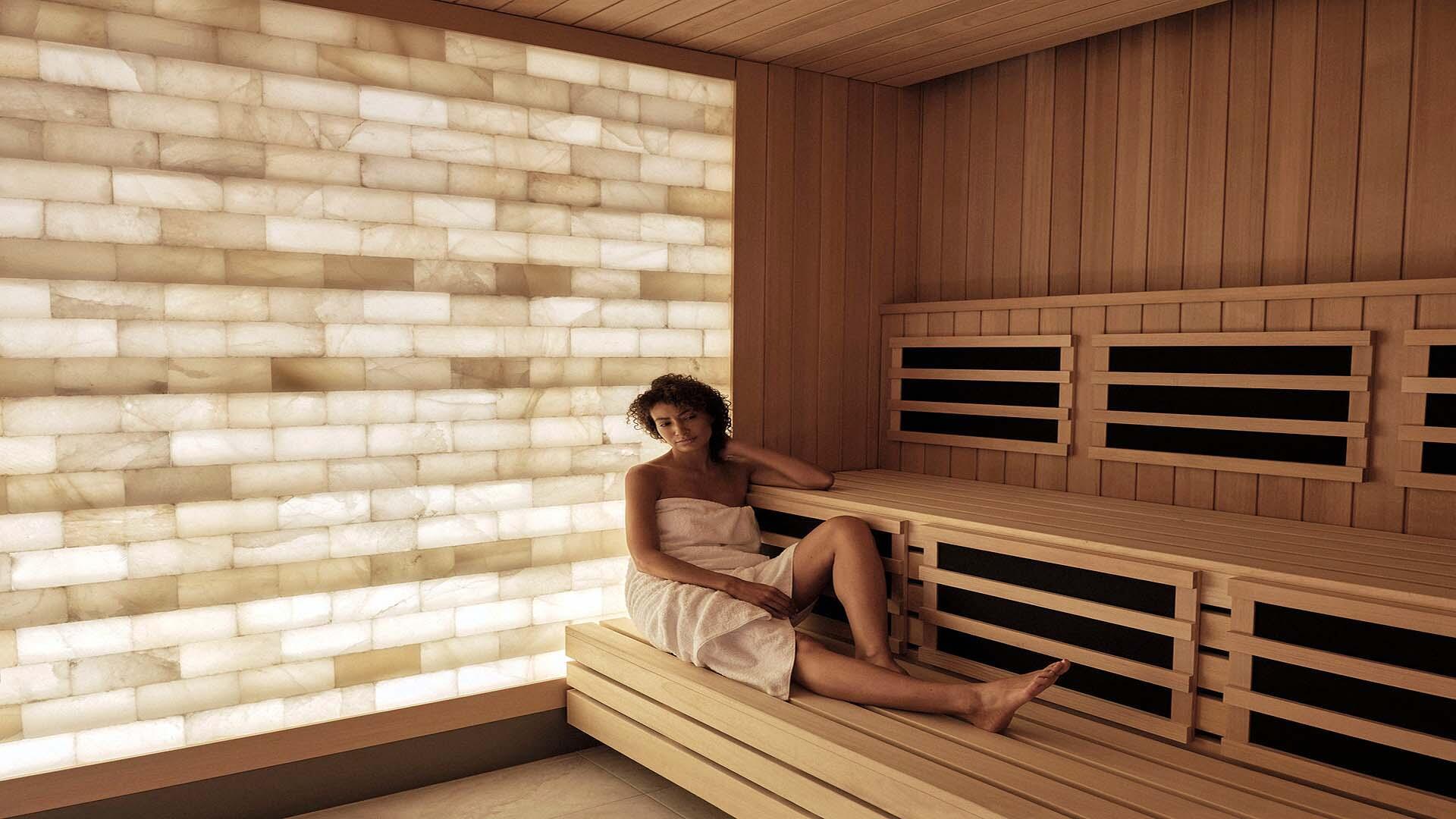 525 N Fort Lauderdale Bch Blvd #901 Fort Lauderdale, FL 33304