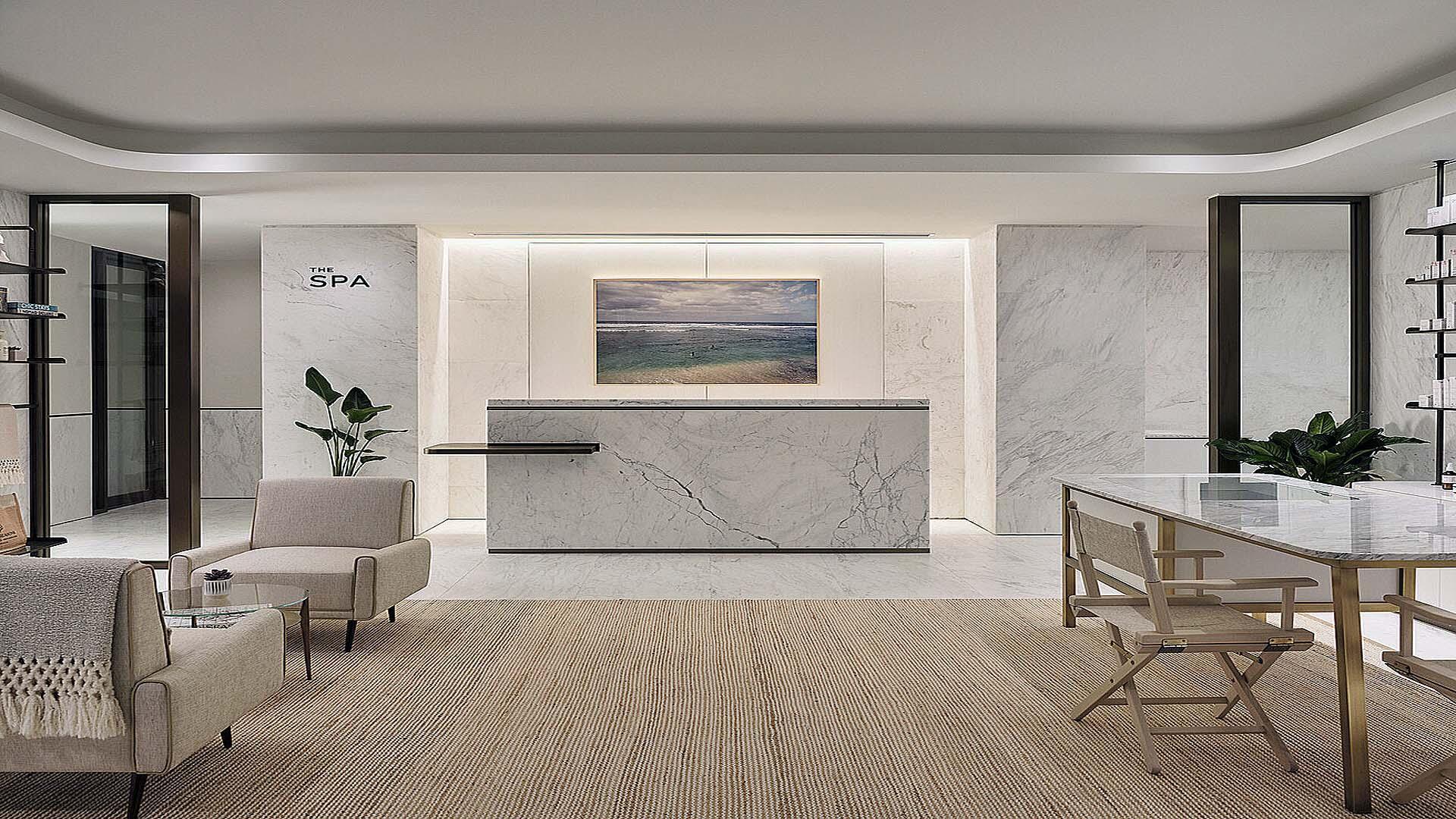 525 N Fort Lauderdale Bch Blvd #901 Fort Lauderdale, FL 33304