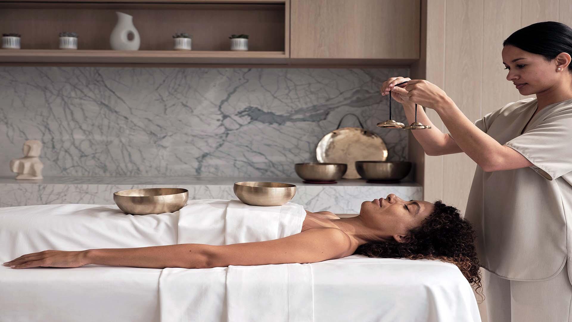 525 N Fort Lauderdale Bch Blvd #901 Fort Lauderdale, FL 33304