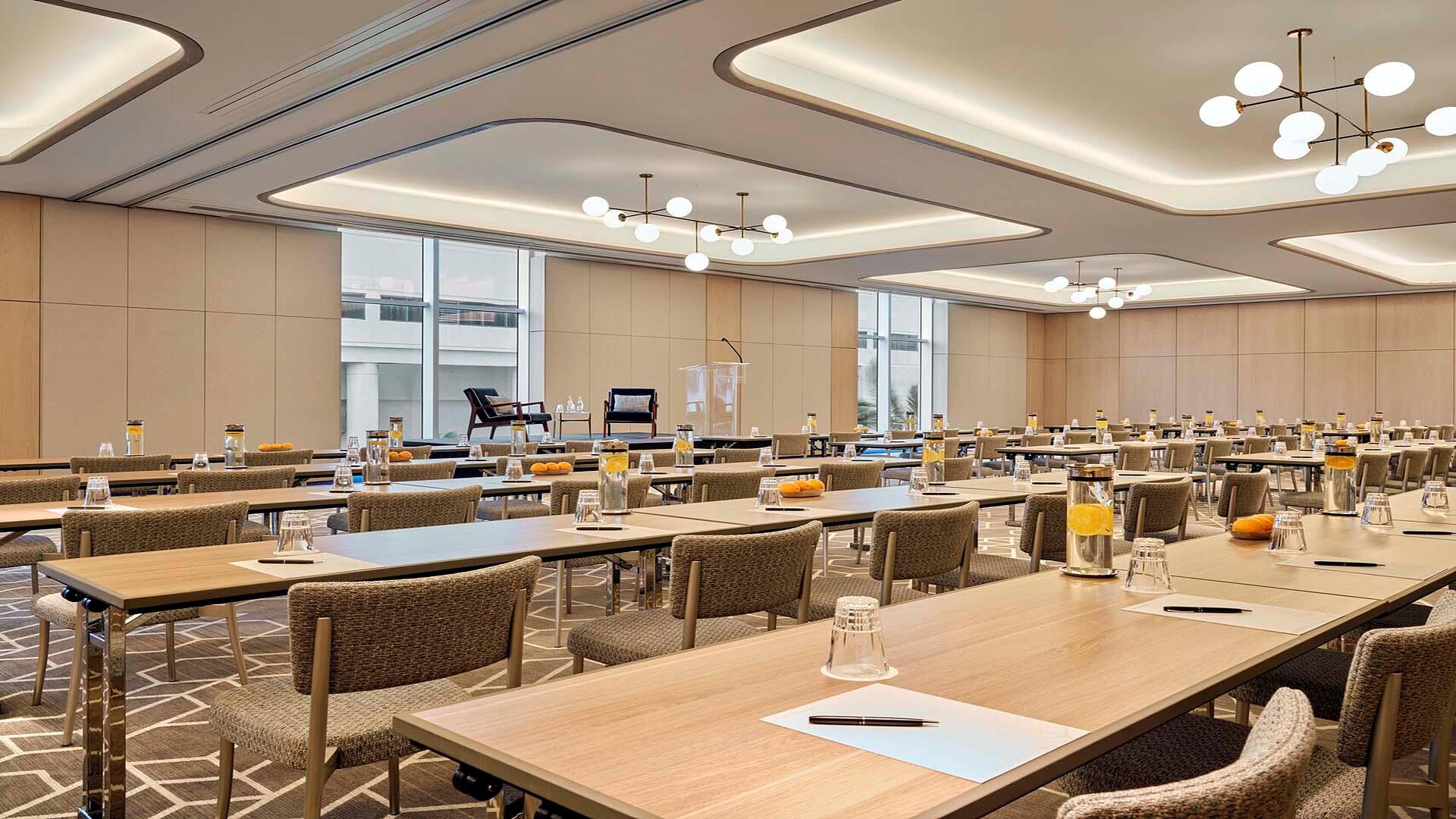 525 N Fort Lauderdale Bch Blvd #901 Fort Lauderdale, FL 33304