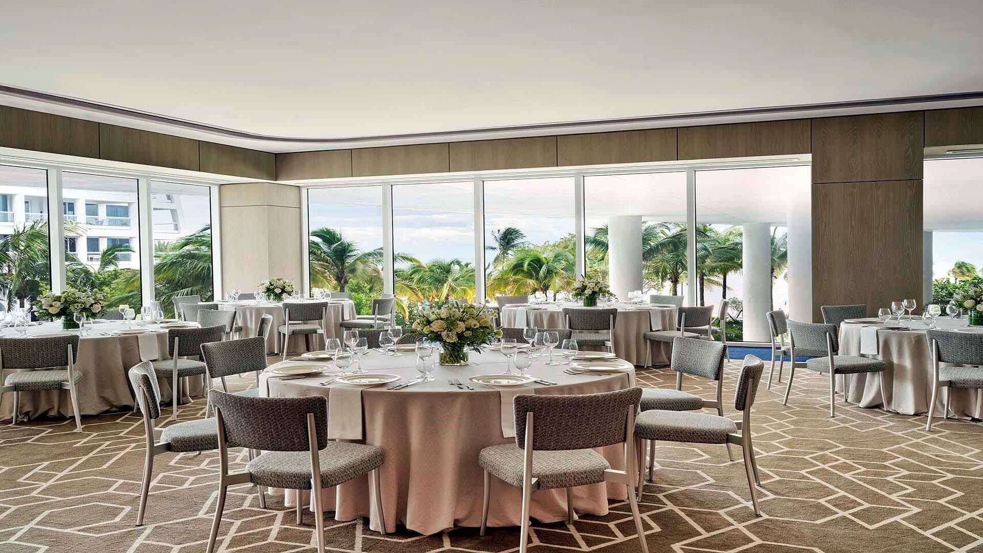 525 N Fort Lauderdale Bch Blvd #901 Fort Lauderdale, FL 33304