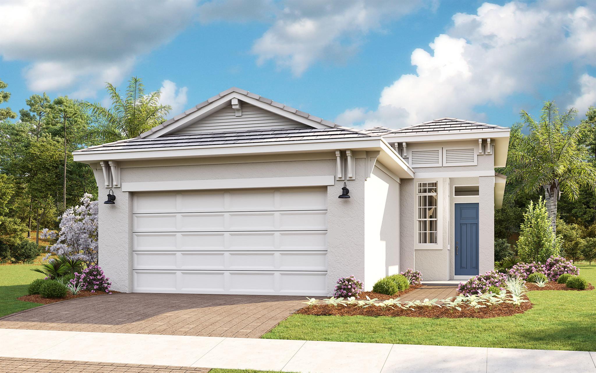 4958 Rivo Alto Cir