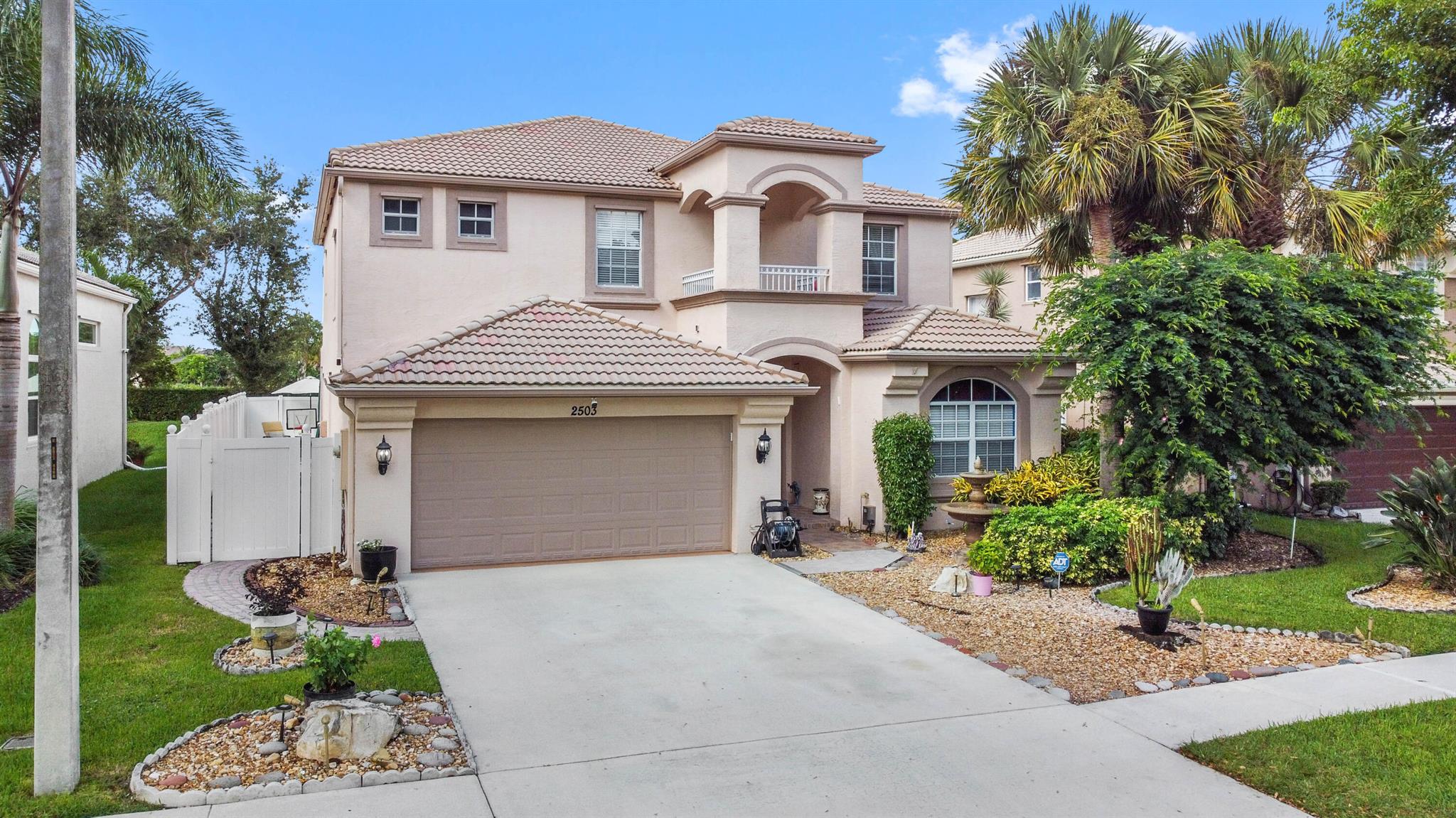 2503 Glendale Dr