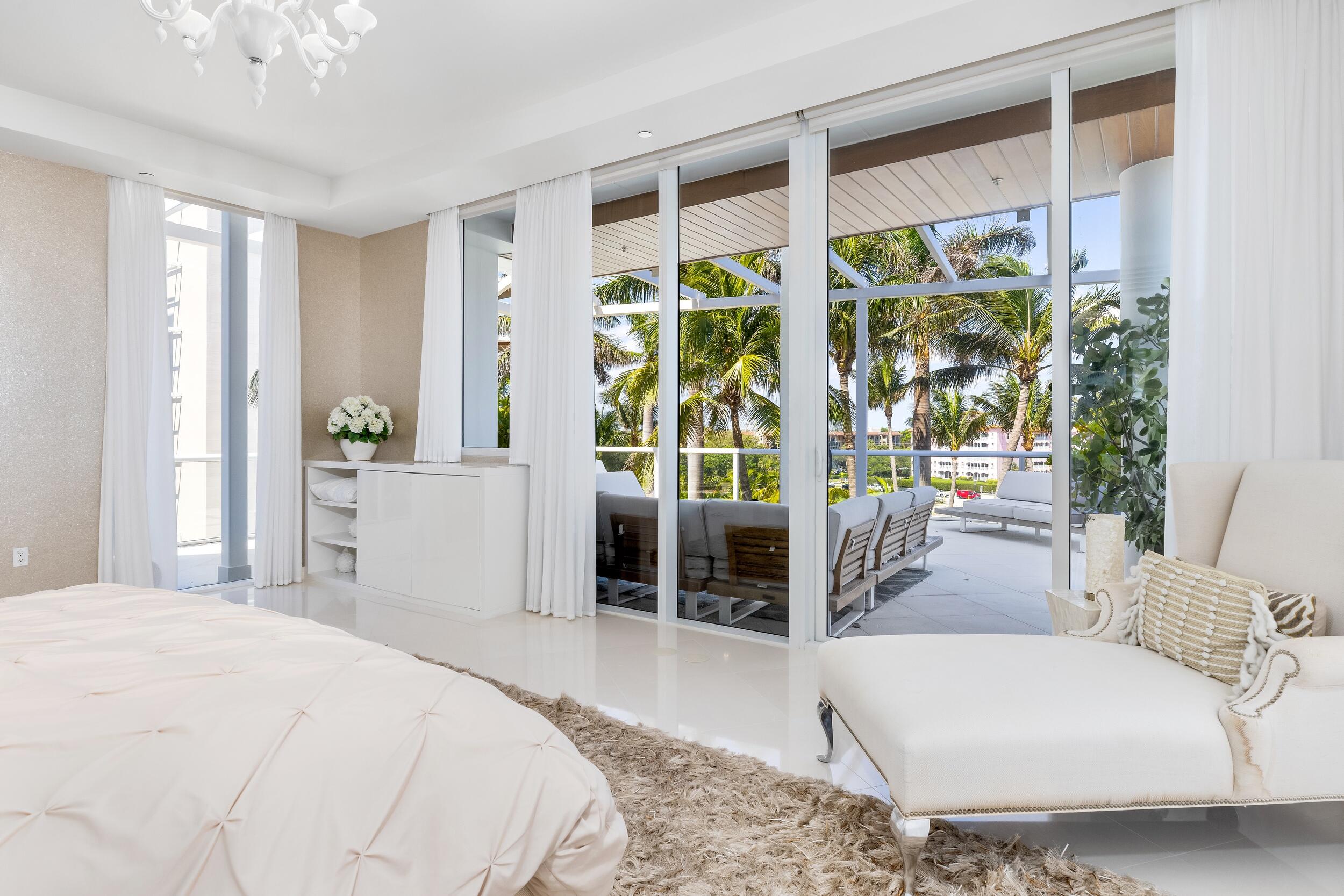 1000 S Ocean #308 Boca Raton, FL 33432