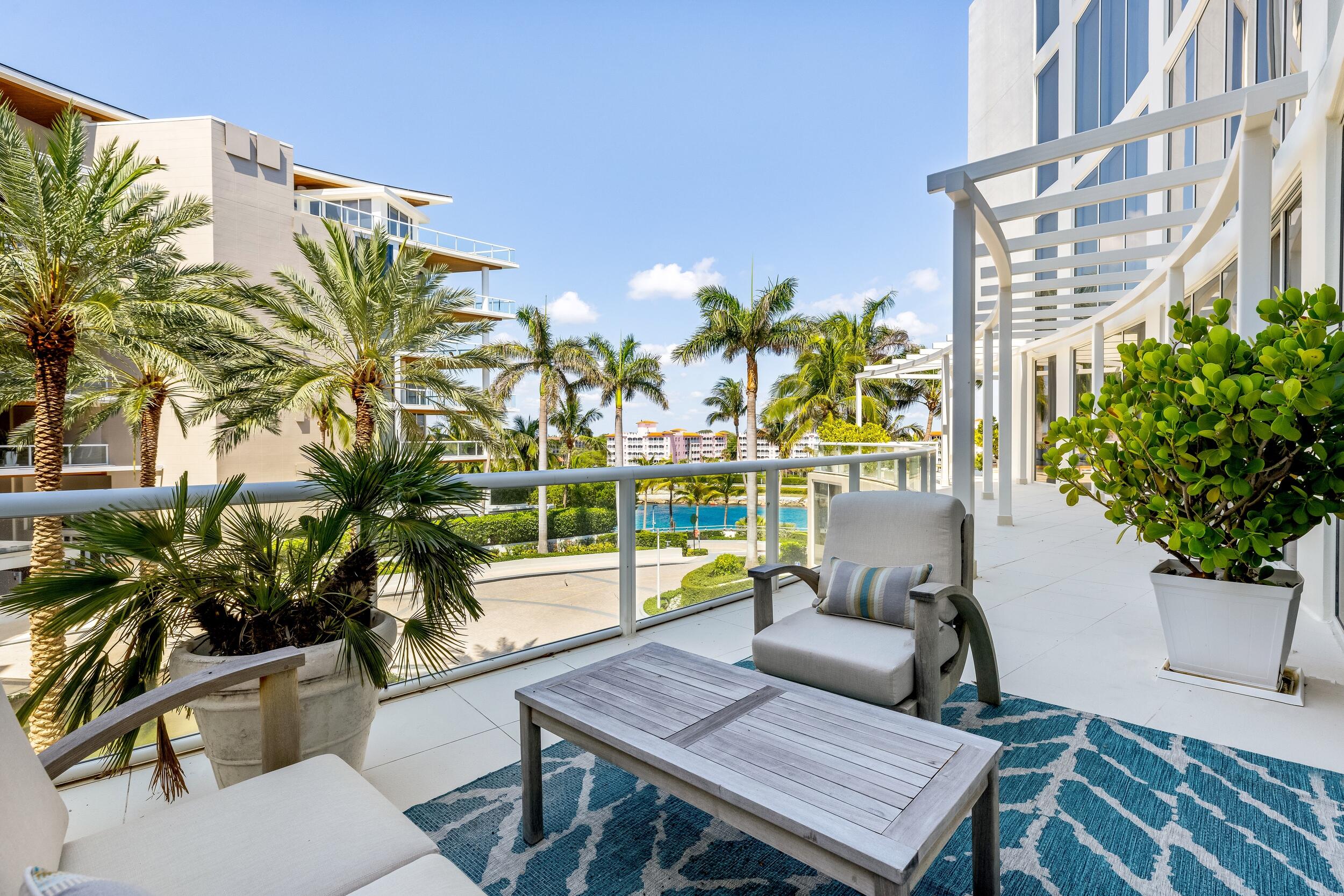 1000 S Ocean #308 Boca Raton, FL 33432