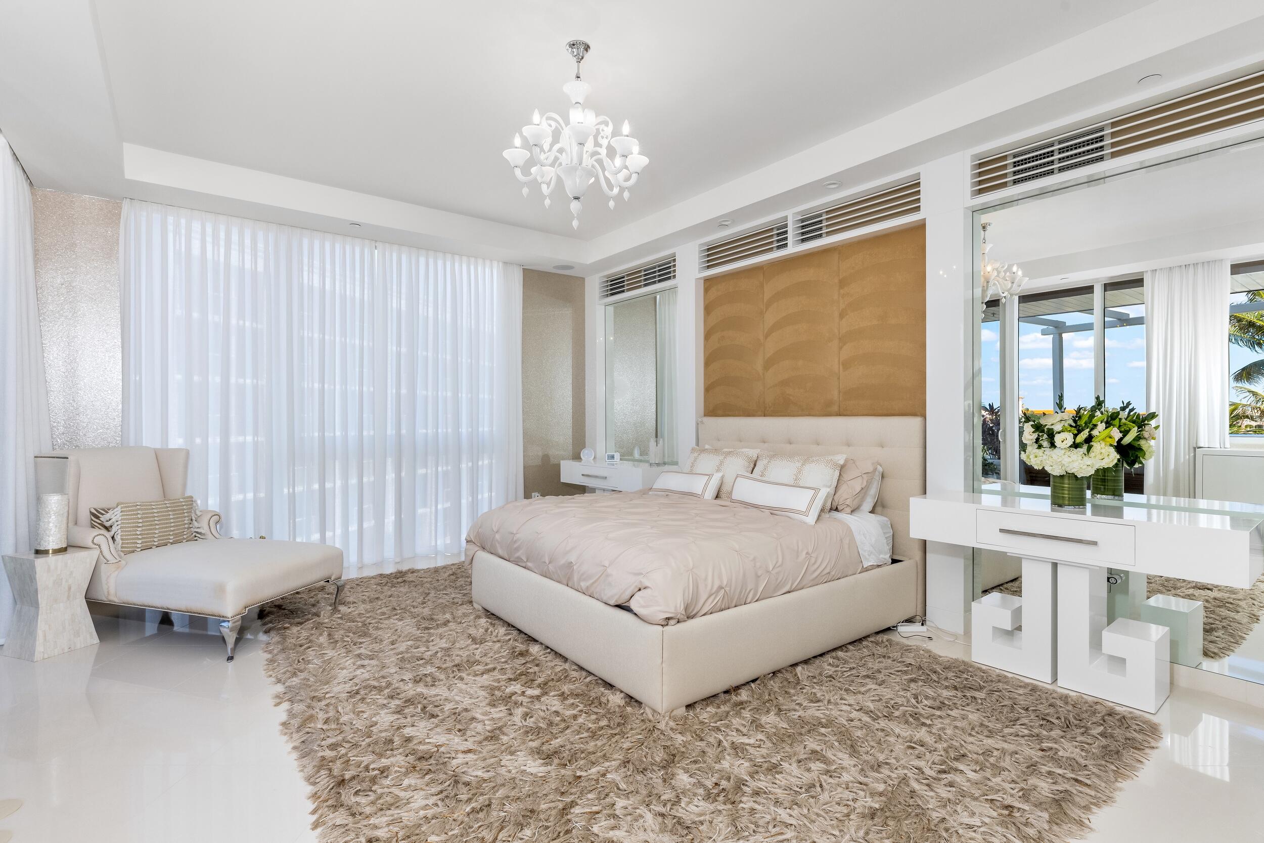 1000 S Ocean #308 Boca Raton, FL 33432