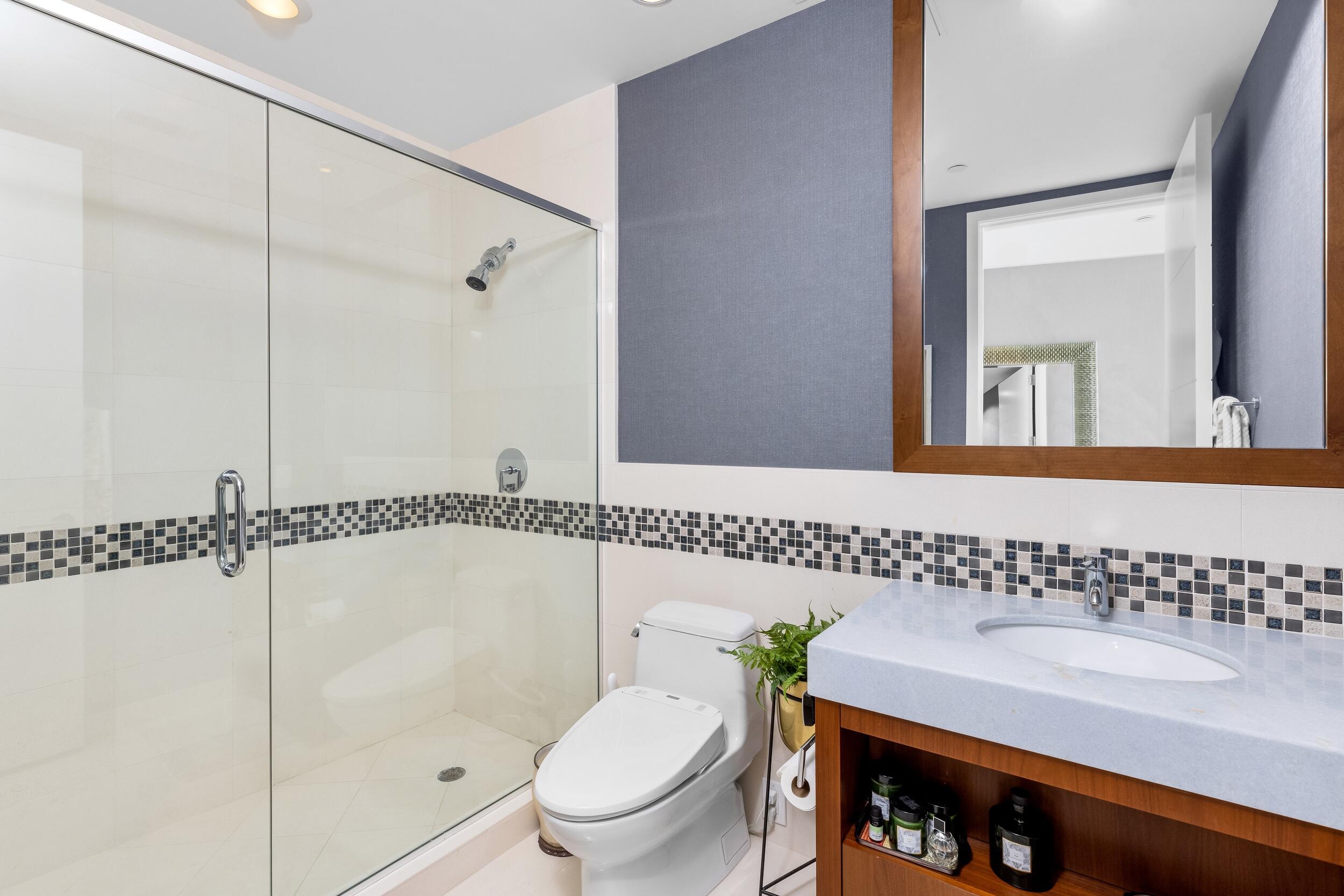 1000 S Ocean #308 Boca Raton, FL 33432