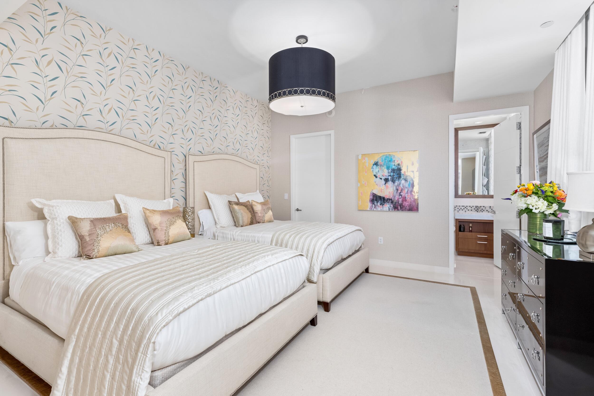 1000 S Ocean #308 Boca Raton, FL 33432