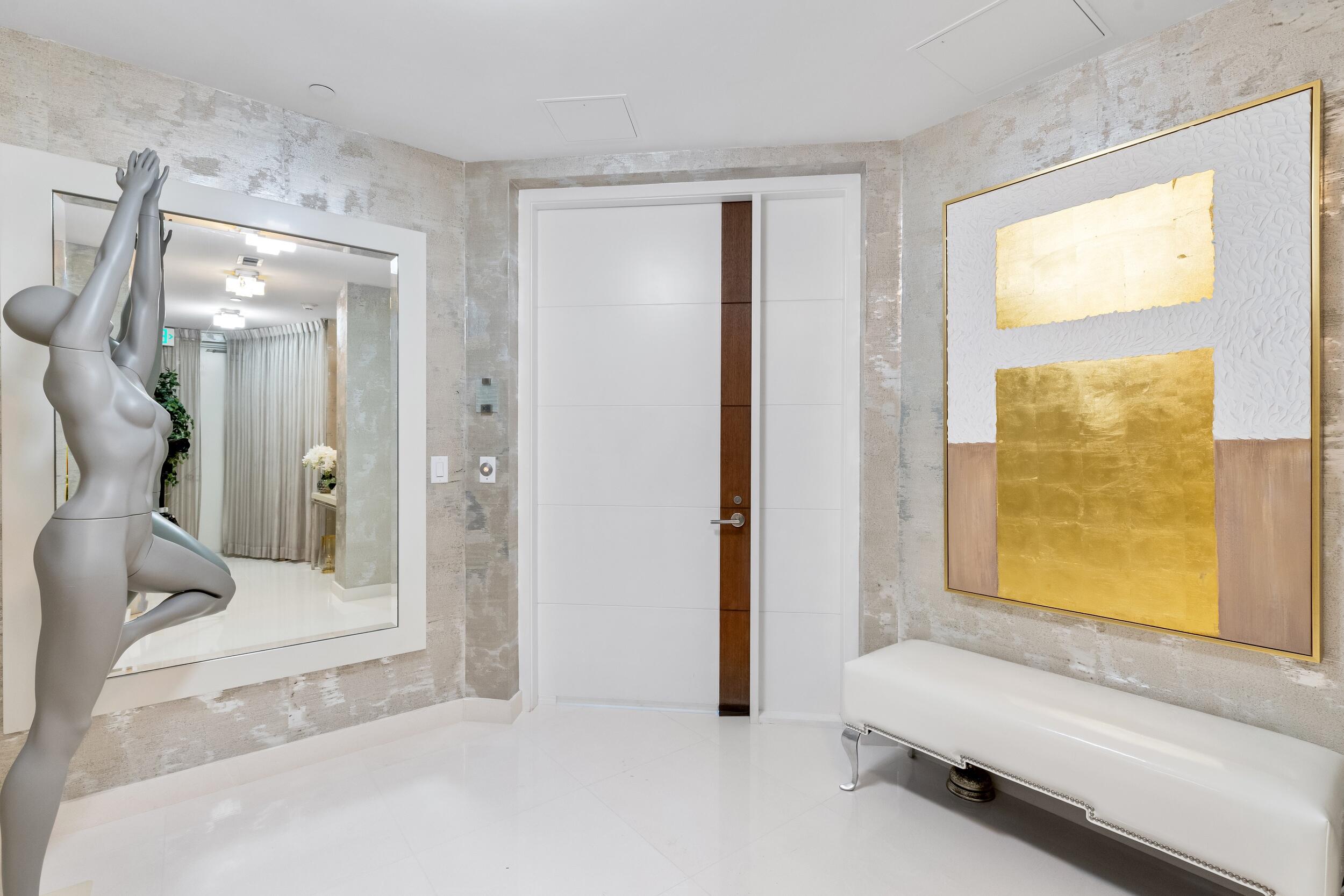 1000 S Ocean #308 Boca Raton, FL 33432