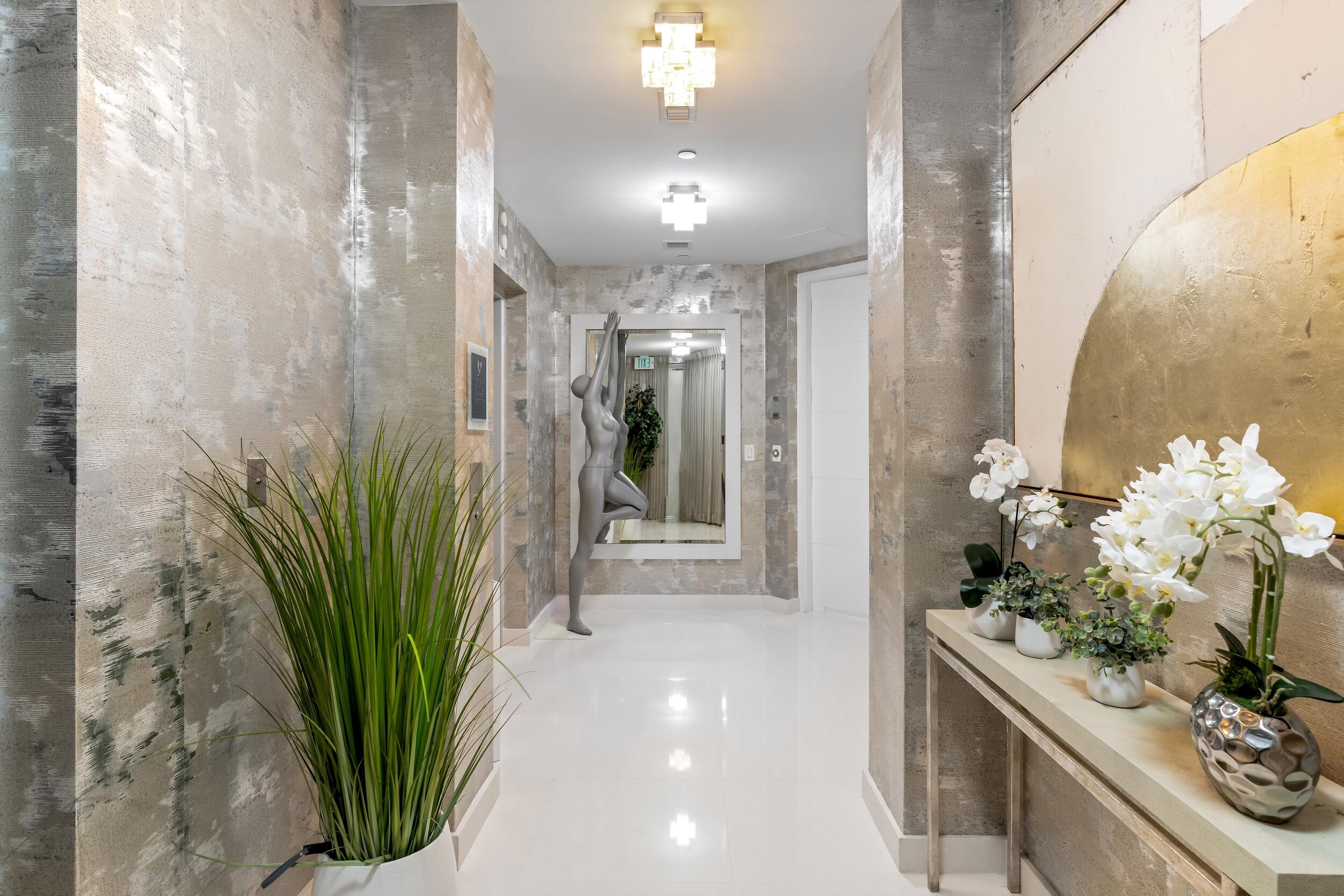 1000 S Ocean #308 Boca Raton, FL 33432