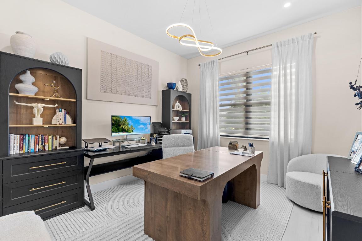 12470 Solana Bay Palm Beach Gardens, FL 33412