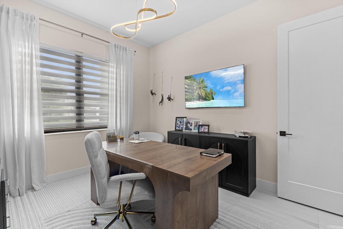 12470 Solana Bay Palm Beach Gardens, FL 33412