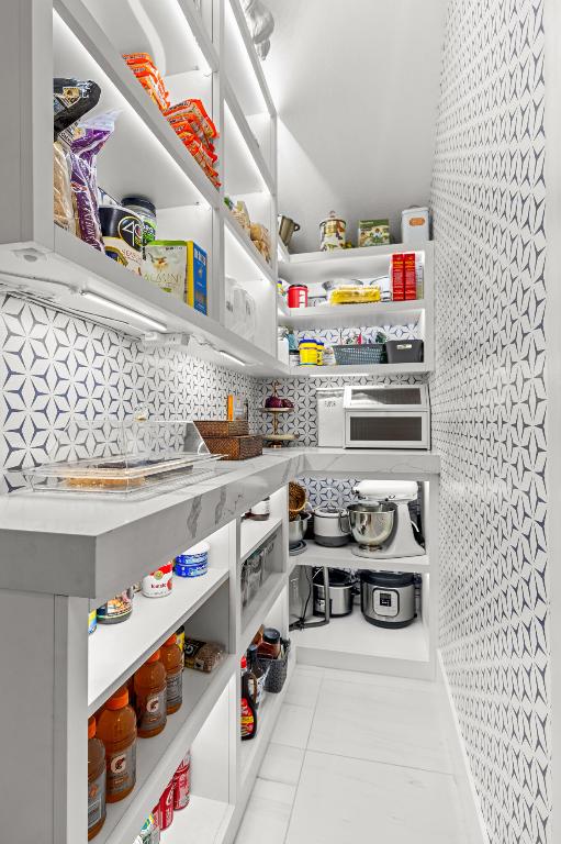 12470 Solana Bay Palm Beach Gardens, FL 33412