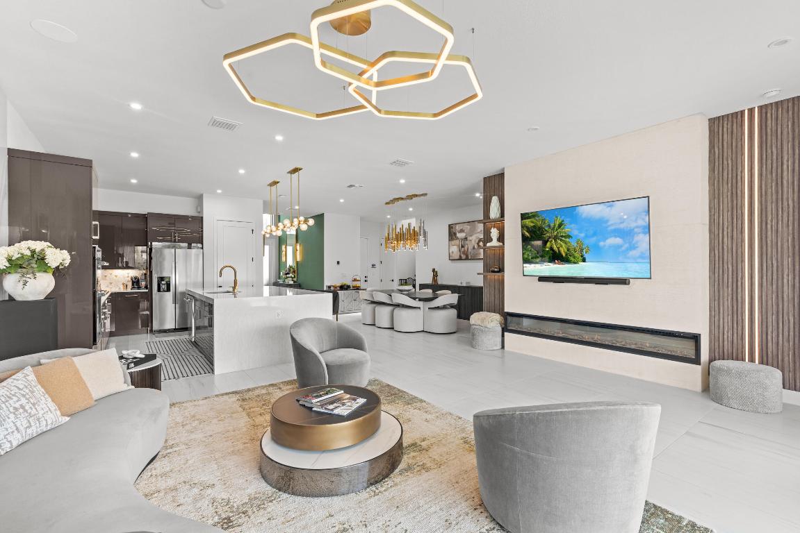 12470 Solana Bay Palm Beach Gardens, FL 33412