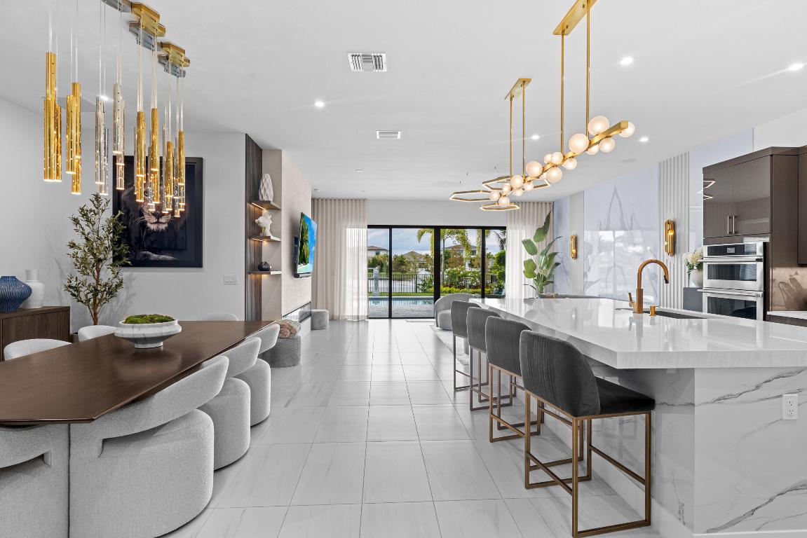 12470 Solana Bay Palm Beach Gardens, FL 33412