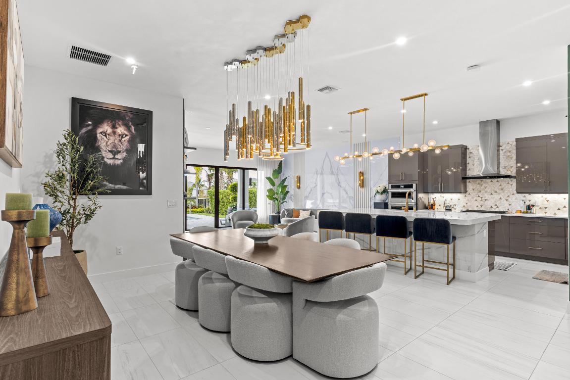 12470 Solana Bay Palm Beach Gardens, FL 33412