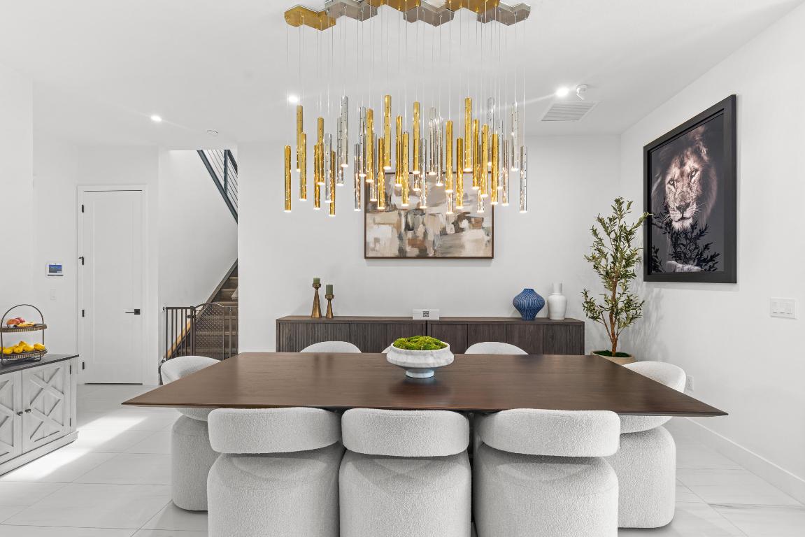 12470 Solana Bay Palm Beach Gardens, FL 33412