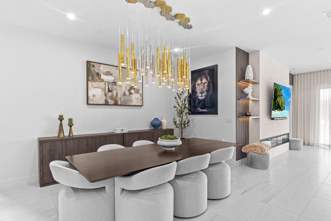 12470 Solana Bay Palm Beach Gardens, FL 33412