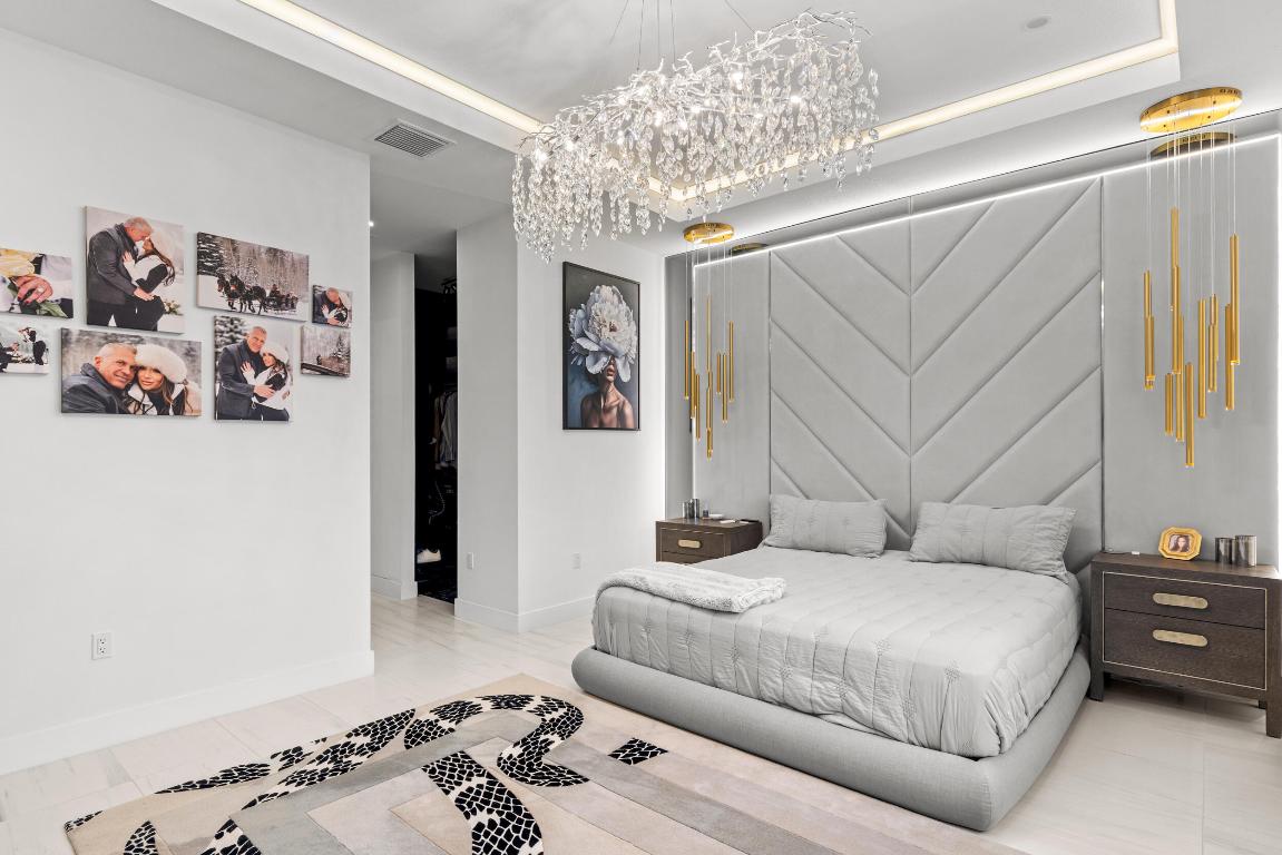 12470 Solana Bay Palm Beach Gardens, FL 33412