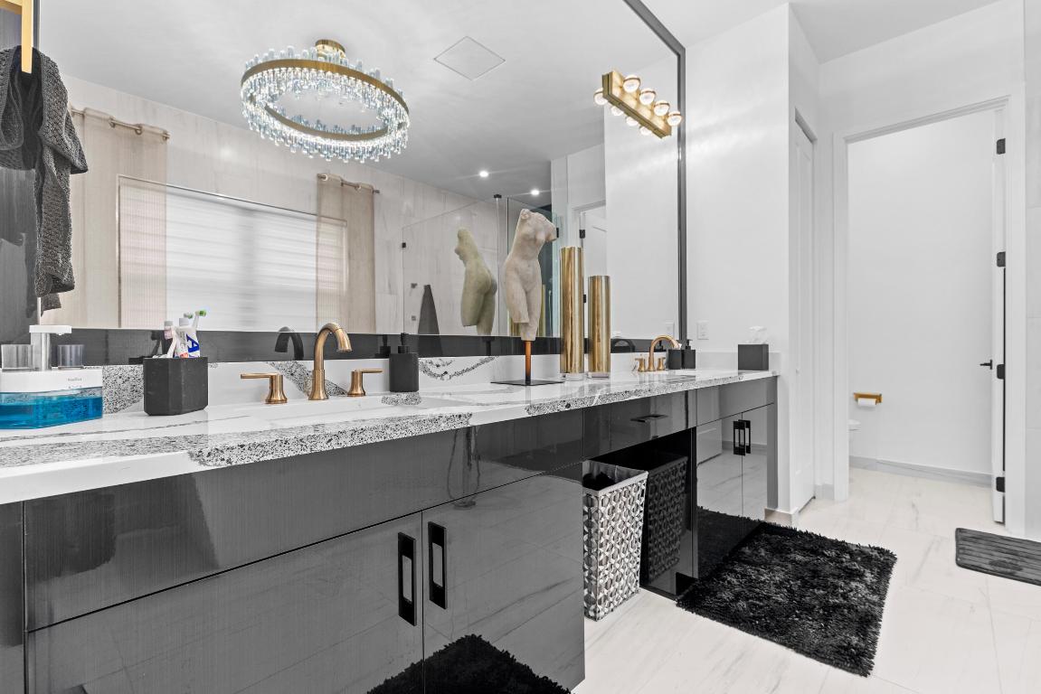 12470 Solana Bay Palm Beach Gardens, FL 33412