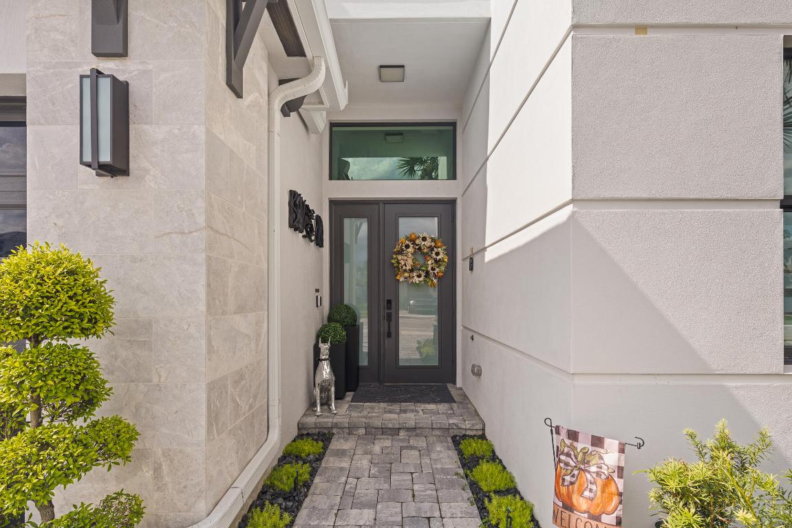 12470 Solana Bay Palm Beach Gardens, FL 33412