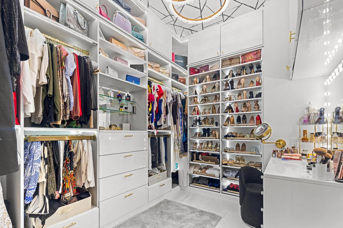 12470 Solana Bay Palm Beach Gardens, FL 33412