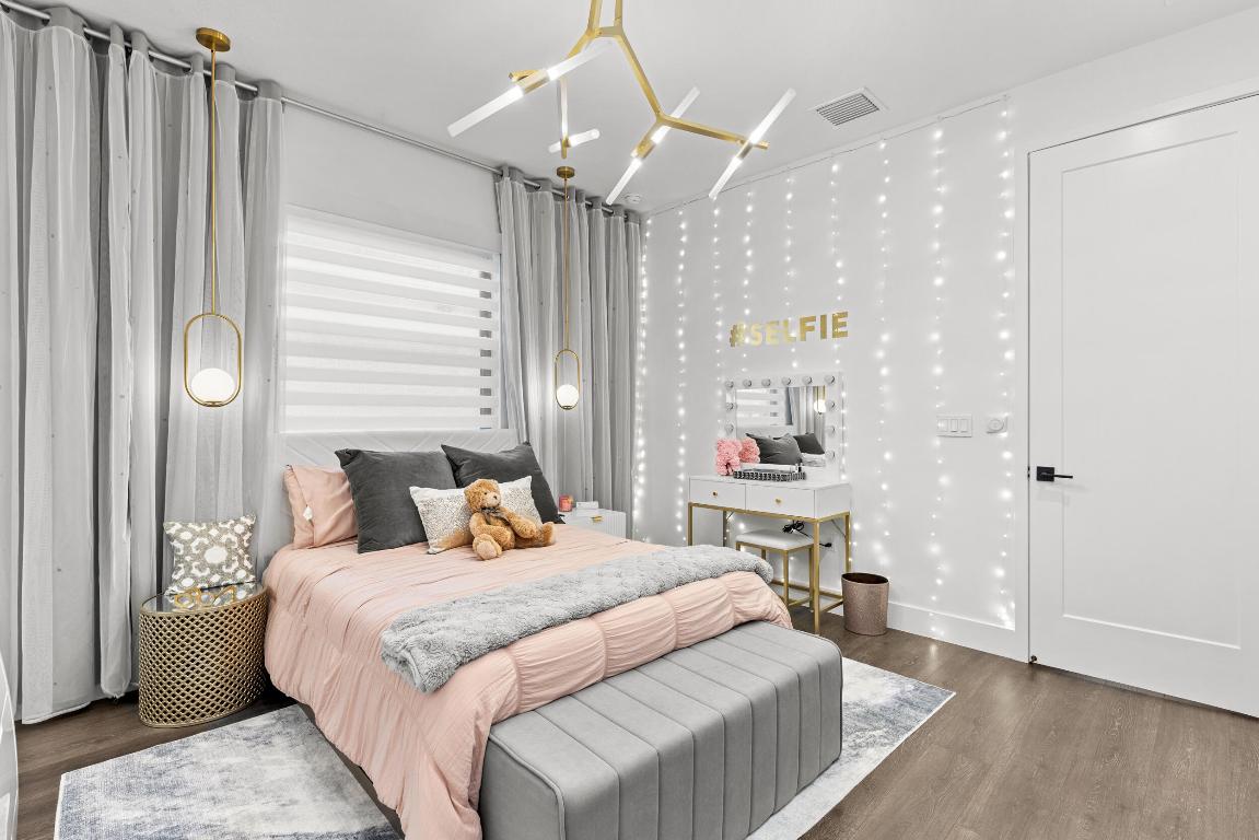 12470 Solana Bay Palm Beach Gardens, FL 33412