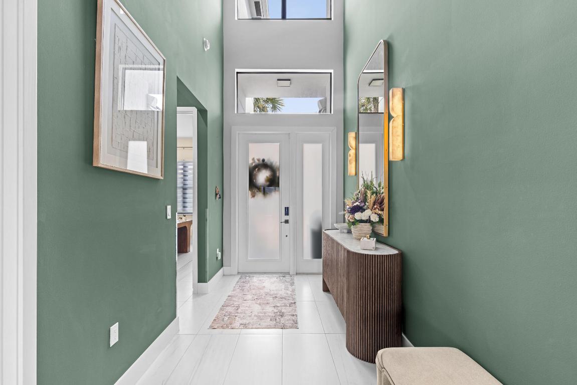 12470 Solana Bay Palm Beach Gardens, FL 33412