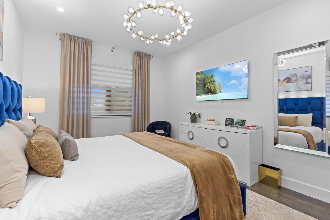 12470 Solana Bay Palm Beach Gardens, FL 33412