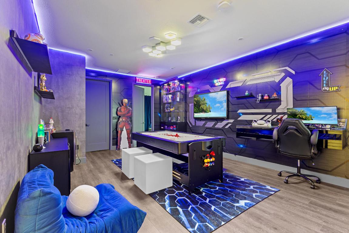 12470 Solana Bay Palm Beach Gardens, FL 33412