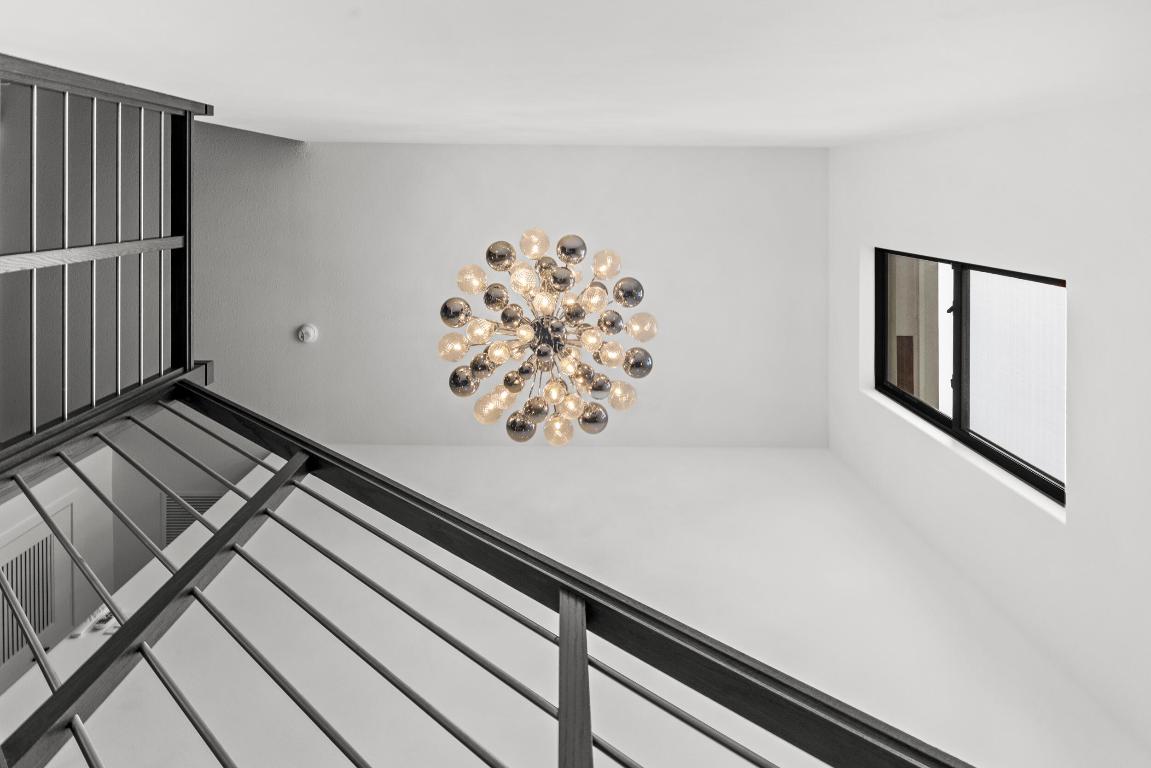 12470 Solana Bay Palm Beach Gardens, FL 33412